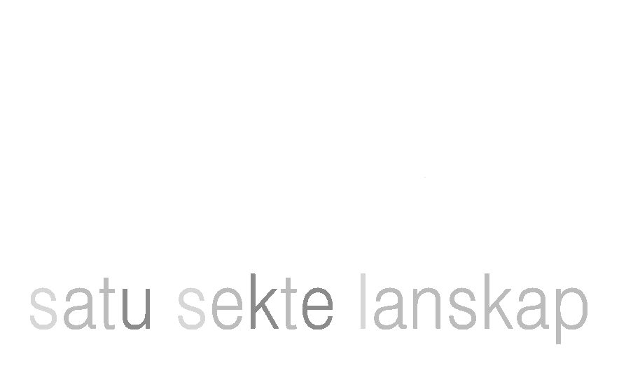 logo ssl 01 5x text